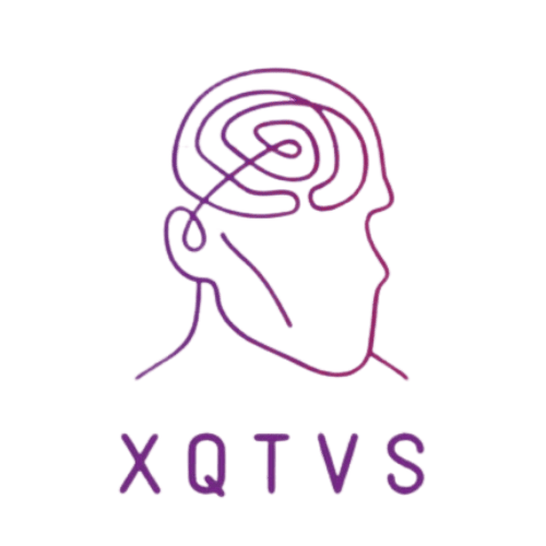Xqtvs